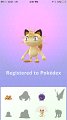 Kids_PokemonGo_9-2016 (5)